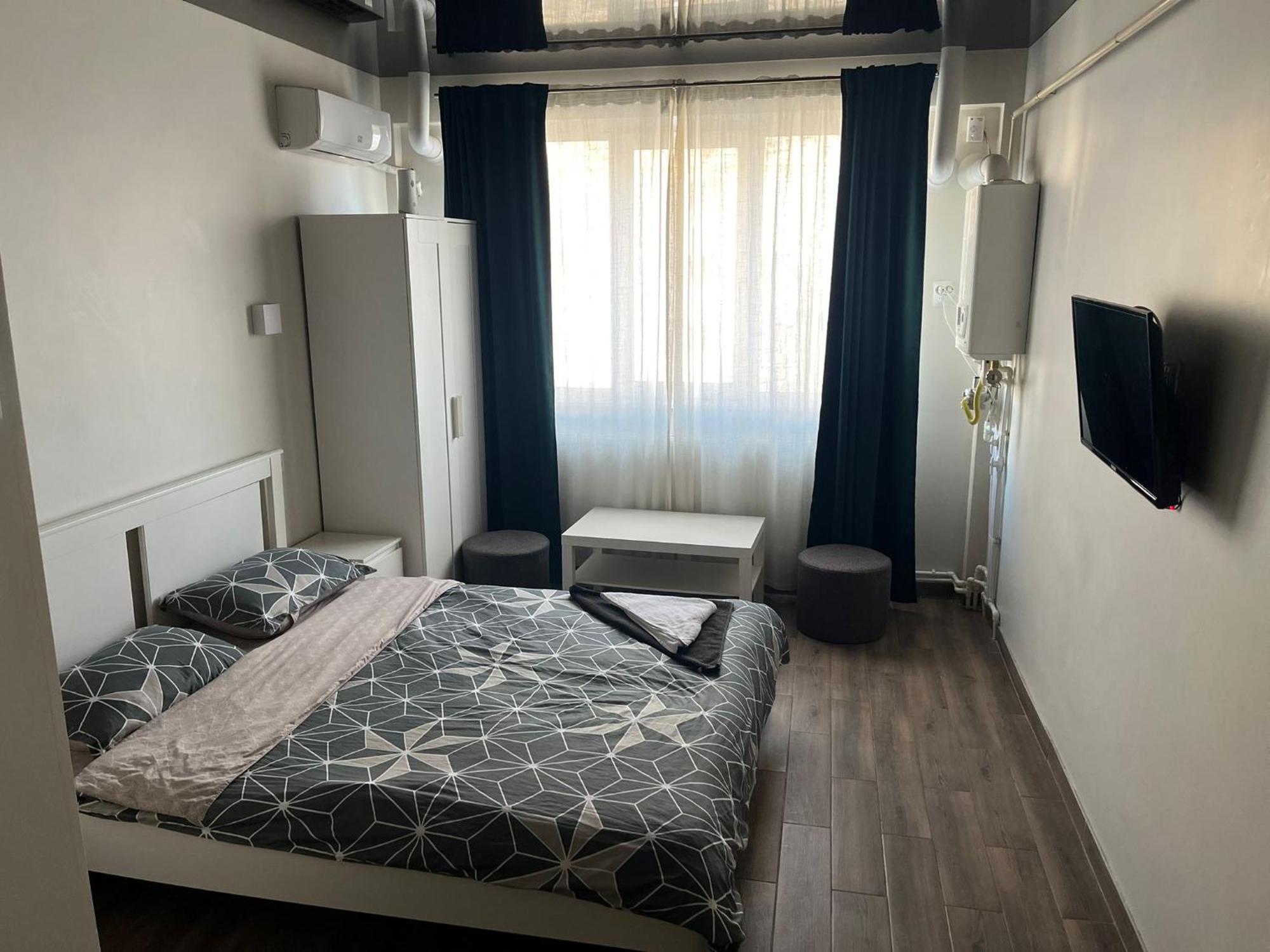 Ceronav Apartment *