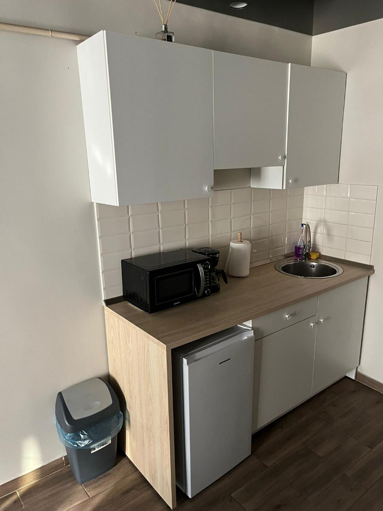 Ceronav Apartment Galati (Galati)